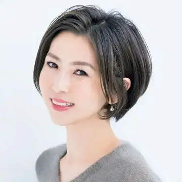 細毛＆ぺたんこ髪をふんわりボリュームへ！若々しさを叶えるヘアスタイル5選