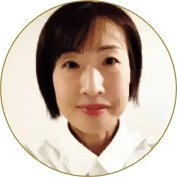ジュンク堂書店池袋本店 西山有紀さん