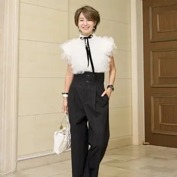 éclat編集部主催✨特別な夜 「ソワレ・ドゥ・エクラ 2025」へ