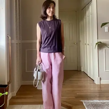 友人とのちょい飲みお出かけ