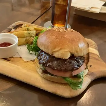 ユニクロパンツやGUワンピースなどプチプラアイテム大活躍！寒い年末のおしゃれに一役【チームJマダムブログ人気記事週間ランキングTOP10】_1_3-2