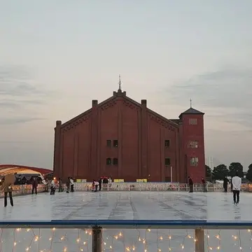 冬のおしゃれにニット帽をプラス！大人カジュアルコーデでお出かけ【チームJマダムブログ人気記事週間ランキングTOP10】_1_18-1