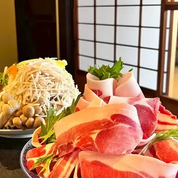 ゆったりした時間が流れる歴史とグルメの街丹波篠山で秋を楽しむ大人の遠足