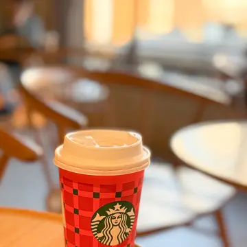 【ソロ旅】秋の伊勢神宮へ〜初めての1日詣。後編_1_9-2