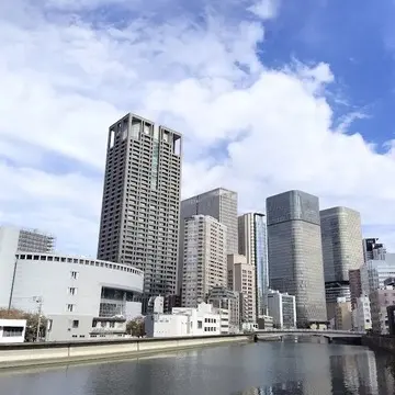 眺めているだけで心癒される！旧古河庭園の美しいバラ＆紅葉鑑賞【チームJマダムブログ人気記事週間ランキングTOP10】_1_10-1