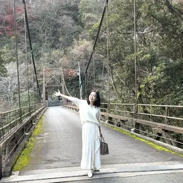 箱根温泉で癒しの旅
