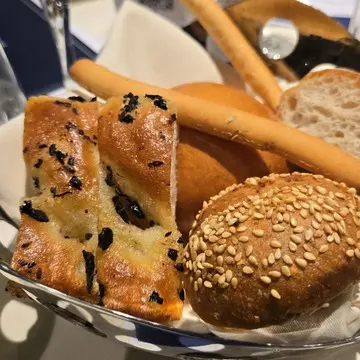 家族で楽しむクルーズ！！東京から日本一周　海旅①_1_10-3