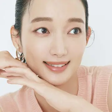 入山法子