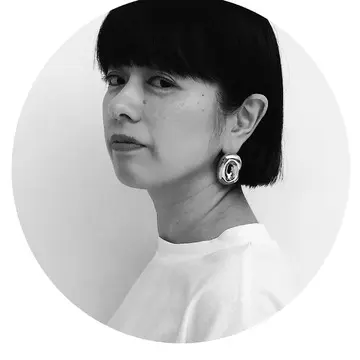 スタイリスト 福田亜矢子
