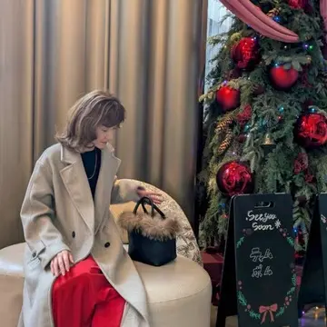 続・続・Jマダムメンバーとキラキラ観賞☆⭐︎☆