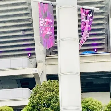 とにかく軽くて楽ちん！夏でも快適&amp;気軽に着られる50代注目のデニム【チームJマダムブログ人気記事週間ランキングTOP10】_1_19-1
