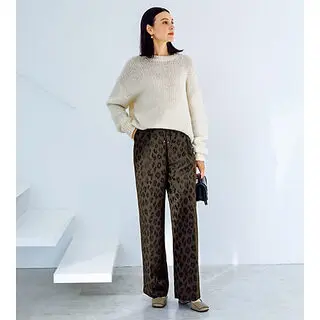 エクラ公式通販「エクラプレミアム」ランキング