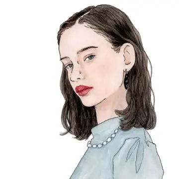 美髪のプロがアドバイス。頭頂部の白い線「大人の分け目」が目立つ理由と、おすすめ対策