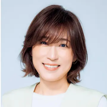 【50代に人気のショートボブ60選】手入れが楽でうねりやくせ毛も気にならない！大人可愛いショートボブスタイル