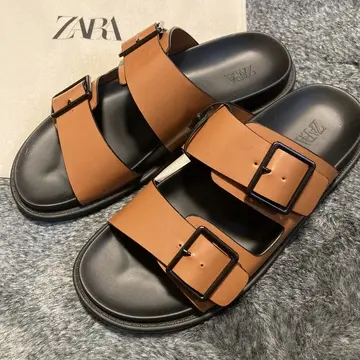 今年のバレンタインは【ZARA】