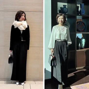 絶景！東京湾一望の個室があるレストラン＠コンラッド東京にてランチパーティー