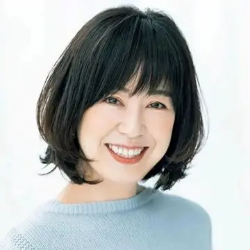 骨格で選ぶ！丸顔さんの「似合わせボブ」フェイスラインをすっきり見せる5選
