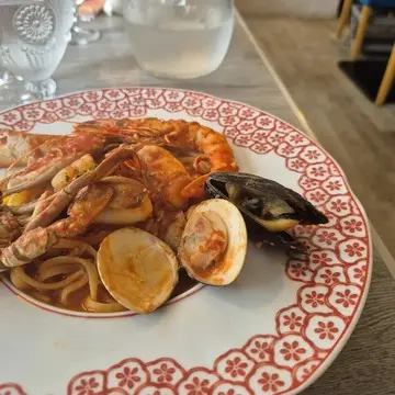 神楽坂を秋散歩。人気のイタリアンを堪能した後は赤城神社を参拝【チームJマダムブログ人気記事週間ランキングTOP10】_1_1-2