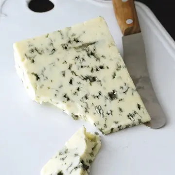 3.アトリエ・ド・フロマージュの「ブルーチーズ」