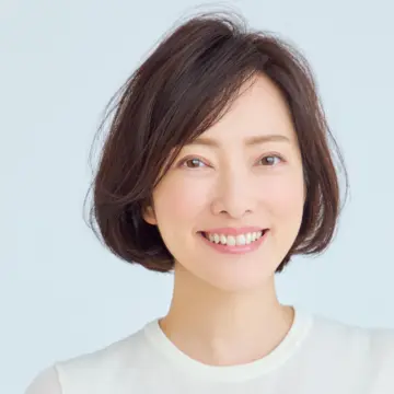 【50代におすすめのショートボブ60選】手入れが楽でくせ毛も気にならない！大人かわいいショートボブスタイル