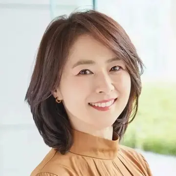 大人のためのヘアスタイル・髪型カタログ