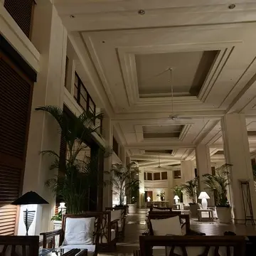 秋、南の楽園で極上の休日を 〜 ザ・テラスホテルズで過ごす至福の沖縄ステイ〜