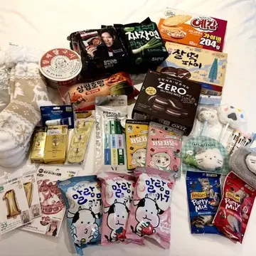 【釜山③】福岡から約60分！週末の韓国満喫旅♪