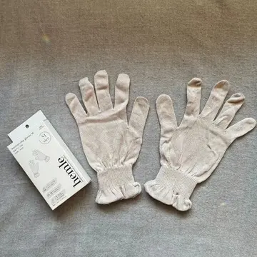 スモーキーな香りが食欲そそる！人気の「焚火レストラン」でランチを堪能【チームJマダムブログ人気記事週間ランキングTOP10】_1_20-1