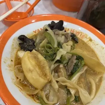 冬のおしゃれにニット帽をプラス！大人カジュアルコーデでお出かけ【チームJマダムブログ人気記事週間ランキングTOP10】_1_8-1