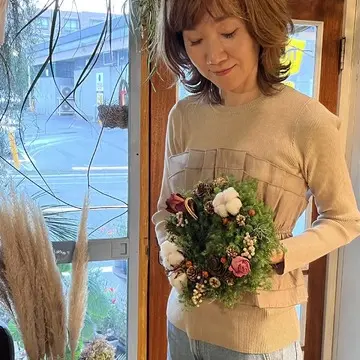 自然からのごほうび時間！何度でも訪れたくなる「お伊勢参り＆満足グルメ」【チームJマダムブログ人気記事週間ランキングTOP10】_1_14-1