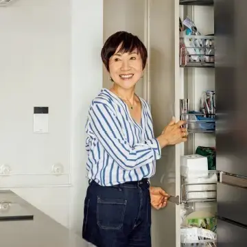 ホテルクアビオ オーナー 宮田喜代美