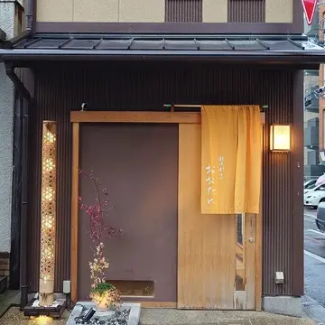 体感温度マイナス3度！？襟足スッキリショートヘア【チームJマダムブログ人気記事週間ランキングTOP10】_1_15-1