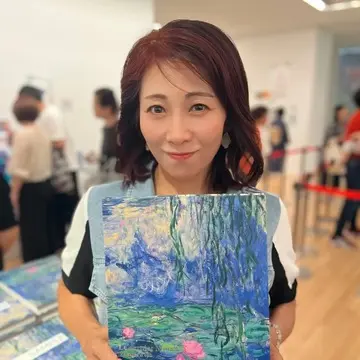 日本三名瀑「袋田の滝」へ！夏の茨城旅を満喫【チームJマダムブログ人気記事週間ランキングTOP10】_1_16-2