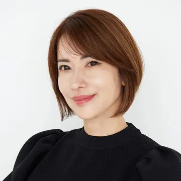 【40代・50代におすすめのショートボブ60選】うねりやくせ毛をカバー！手入れが楽で大人可愛いショートボブスタイル