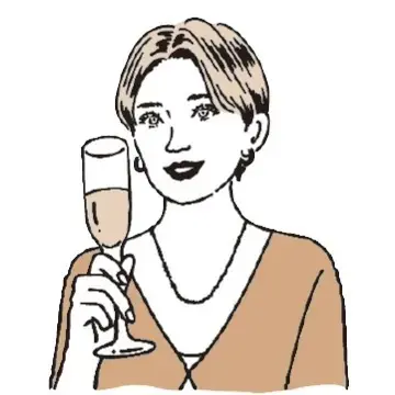 N.Hさん(IT系総務)