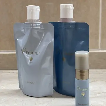 「お湯が出ない1週間」から始まった、癒しの温泉ナイトライフ♨️