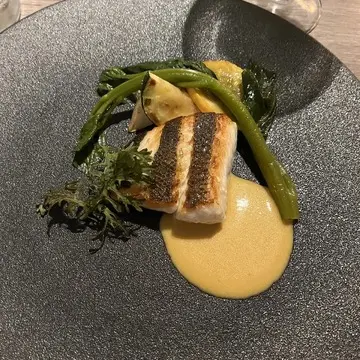 横から見てもきれい！秋を意識した長めショートヘア【チームJマダムブログ人気記事週間ランキングTOP10】_1_17-1