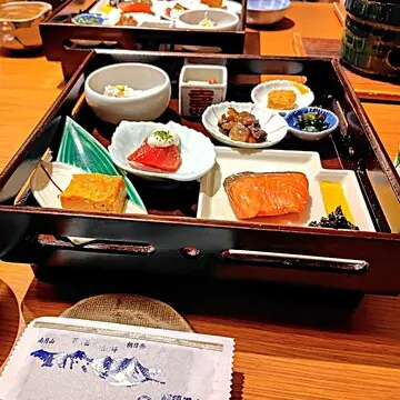 那須温泉♨大人の梅雨休暇②こだわりの宿泊編