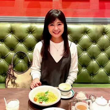 待望のグランドオープン！行ってきました。