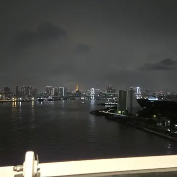 家族で楽しむクルーズ！！東京から日本一周　海旅①_1_12-2