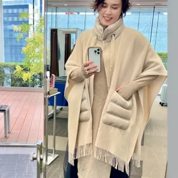 50代女性に人気の通販サイト 『エクラプレミアム』試着会へ行ってきました♪