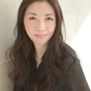 山崎敦子