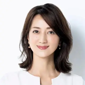 染めてもすぐに目立つ「根本白髪」をおしゃれにカバー！今どきカラーで若見えヘア5選