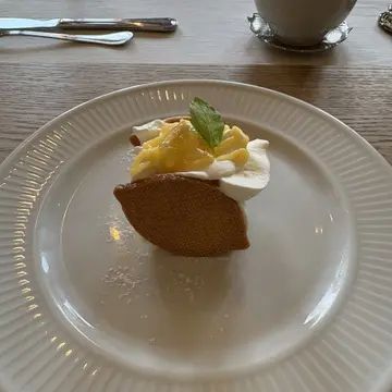 身体をいたわる発酵御膳レッスンに行ってきました！