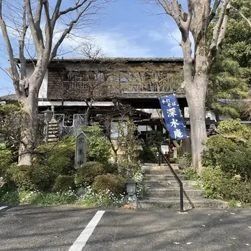 旅行もディズニーもひとりならではの楽しさがある！50代のソロ活5選【チームJマダムまとめ】_1_8-1