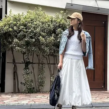 体感温度マイナス3度！？襟足スッキリショートヘア【チームJマダムブログ人気記事週間ランキングTOP10】_1_10-2