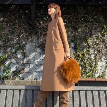 新しい季節にヘアチェンジ！50代が参考にしたい「秋色ひし形ショートボブ」【チームJマダムブログ人気記事週間ランキングTOP10】_1_4-1