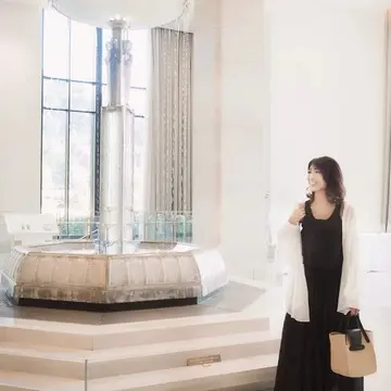 夏は涼しくアート鑑賞！50代が心動かされた「美術館・展示会」5選【チームJマダムまとめ】_1_7-2
