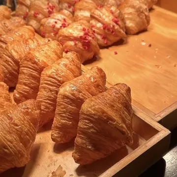 リッツカールトン京都、ラグジュアリーステイと京都観光②