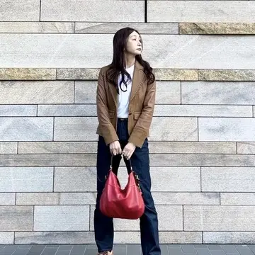 新しい季節にヘアチェンジ！50代が参考にしたい「秋色ひし形ショートボブ」【チームJマダムブログ人気記事週間ランキングTOP10】_1_12-2